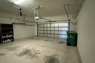 1882 Woodfield Cir, Melbourne, FL 32904 - Photo 37