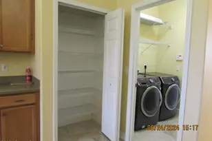 1882 Woodfield Cir, Melbourne, FL 32904 - Photo 41