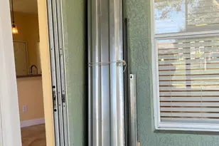 1882 Woodfield Cir, Melbourne, FL 32904 - Photo 33