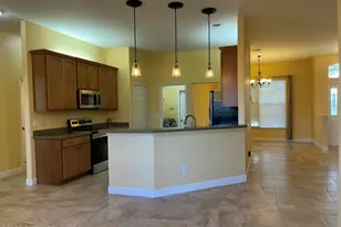 1882 Woodfield Cir, Melbourne, FL 32904 - Photo 19