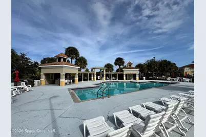 5683 Star Rush Drive #301, Melbourne, FL 32940 - Photo 17