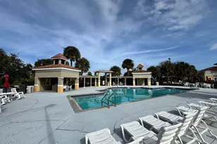 5683 Star Rush Dr, Melbourne, FL 32940 - Photo 17