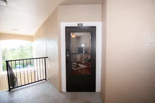 5683 Star Rush Dr, Melbourne, FL 32940 - Photo 15