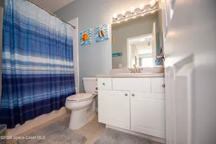 5683 Star Rush Dr, Melbourne, FL 32940 - Photo 13