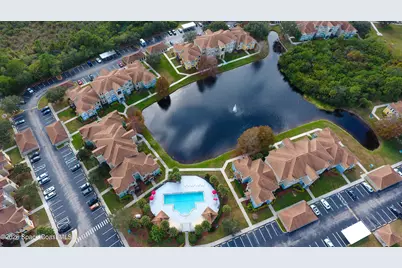 5683 Star Rush Drive #301, Melbourne, FL 32940 - Photo 5