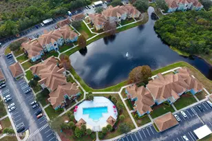 5683 Star Rush Dr, Melbourne, FL 32940 - Photo 5