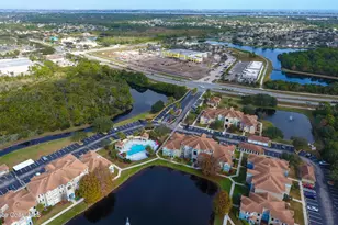 5683 Star Rush Dr, Melbourne, FL 32940 - Photo 29