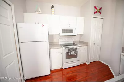 5683 Star Rush Drive #301, Melbourne, FL 32940 - Photo 11