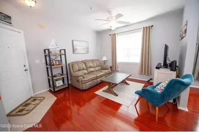 5683 Star Rush Drive #301, Melbourne, FL 32940 - Photo 9