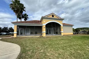 5683 Star Rush Dr, Melbourne, FL 32940 - Photo 25