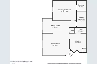 5683 Star Rush Drive #301, Melbourne, FL 32940 - Photo 33
