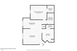 5683 Star Rush Dr, Melbourne, FL 32940 - Photo 33