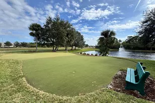 5683 Star Rush Dr, Melbourne, FL 32940 - Photo 27