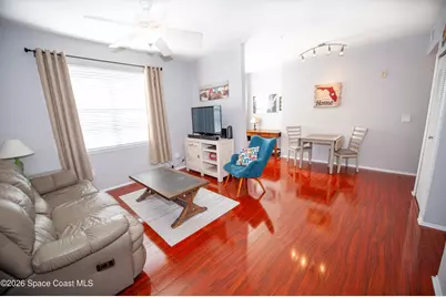 5683 Star Rush Drive #301, Melbourne, FL 32940 - Photo 7