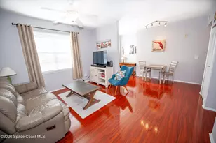 5683 Star Rush Dr, Melbourne, FL 32940 - Photo 7