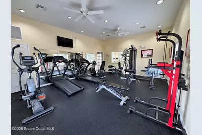 5683 Star Rush Drive #301, Melbourne, FL 32940 - Photo 23