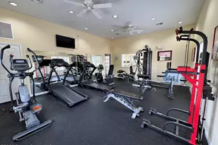 5683 Star Rush Dr, Melbourne, FL 32940 - Photo 23