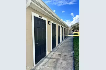 5683 Star Rush Drive #301, Melbourne, FL 32940 - Photo 31