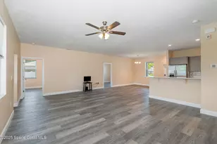 183 Massini Ave NW, Palm Bay, FL 32907 - Photo 9