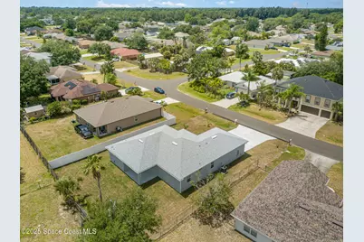 183 Massini Avenue NW, Palm Bay, FL 32907 - Photo 33