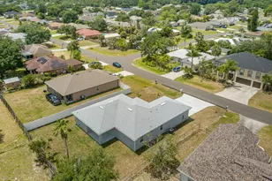 183 Massini Ave NW, Palm Bay, FL 32907 - Photo 33