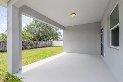 183 Massini Avenue NW, Palm Bay, FL 32907 - Photo 5