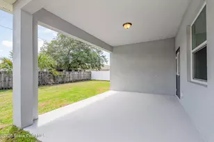 183 Massini Ave NW, Palm Bay, FL 32907 - Photo 5