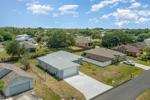 183 Massini Ave NW, Palm Bay, FL 32907 - Photo 35