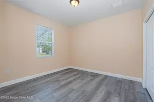 183 Massini Ave NW, Palm Bay, FL 32907 - Photo 25