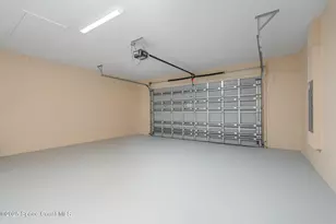 183 Massini Ave NW, Palm Bay, FL 32907 - Photo 29