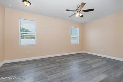 183 Massini Avenue NW, Palm Bay, FL 32907 - Photo 17