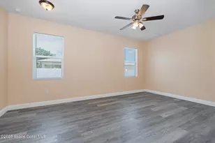 183 Massini Ave NW, Palm Bay, FL 32907 - Photo 17