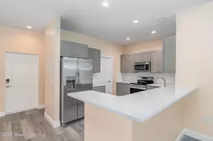 183 Massini Ave NW, Palm Bay, FL 32907 - Photo 7