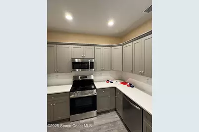 183 Massini Avenue NW, Palm Bay, FL 32907 - Photo 13