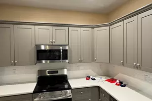 183 Massini Ave NW, Palm Bay, FL 32907 - Photo 13