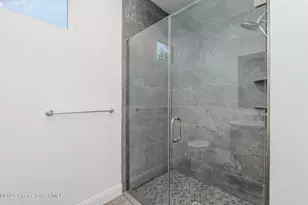 183 Massini Ave NW, Palm Bay, FL 32907 - Photo 19