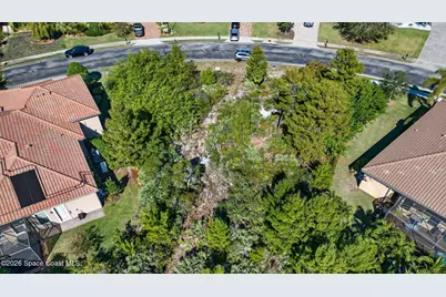 1394 Alto Vista Drive, Melbourne, FL 32940 - Photo 9