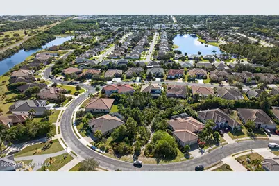 1394 Alto Vista Drive, Melbourne, FL 32940 - Photo 17