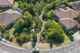 1394 Alto Vista Dr, Melbourne, FL 32940 - Photo 1