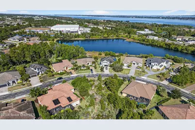 1394 Alto Vista Drive, Melbourne, FL 32940 - Photo 13