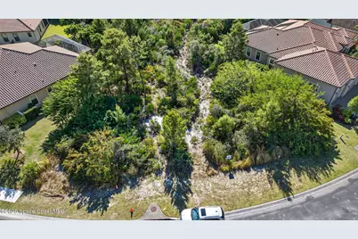 1394 Alto Vista Drive, Melbourne, FL 32940 - Photo 5