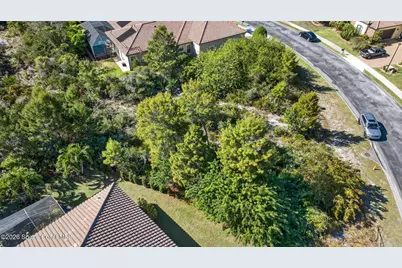 1394 Alto Vista Drive, Melbourne, FL 32940 - Photo 7