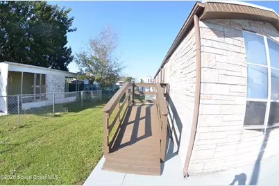 2535 Haverhill Road NE, Palm Bay, FL 32905 - Photo 3