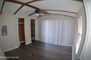 2535 Haverhill Rd NE, Palm Bay, FL 32905 - Photo 11