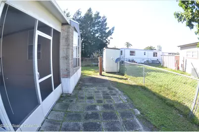 2535 Haverhill Road NE, Palm Bay, FL 32905 - Photo 17