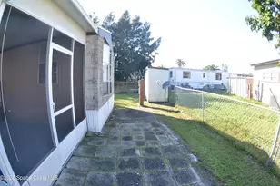 2535 Haverhill Rd NE, Palm Bay, FL 32905 - Photo 17