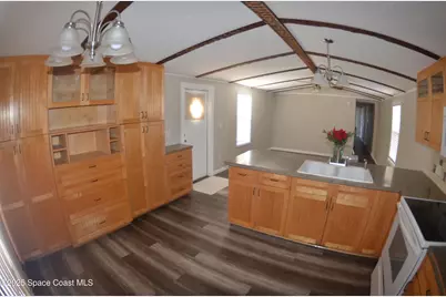 2535 Haverhill Road NE, Palm Bay, FL 32905 - Photo 9