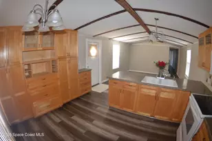 2535 Haverhill Rd NE, Palm Bay, FL 32905 - Photo 9