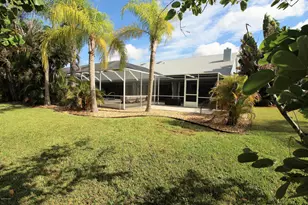 1840 Freedom Dr, Melbourne, FL 32940 - Photo 5