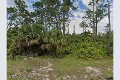 1885 Weldon Avenue E, Lehigh Acres, FL 33971 - Photo 1